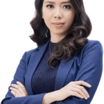 Sarah L
